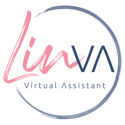LinVA | Virtual Assistant